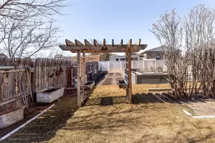 830 S 2100 W, Vernal, UT 84078 - Photo 72