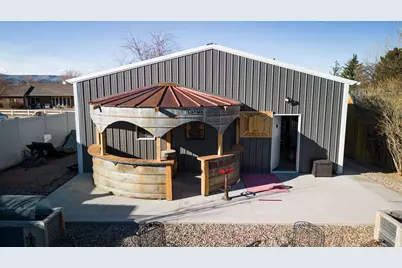 830 S 2100 W, Vernal, UT 84078 - Photo 90