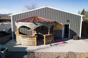 830 S 2100 W, Vernal, UT 84078 - Photo 90