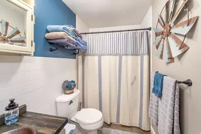 830 S 2100 W, Vernal, UT 84078 - Photo 34