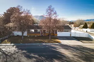 830 S 2100 W, Vernal, UT 84078 - Photo 86