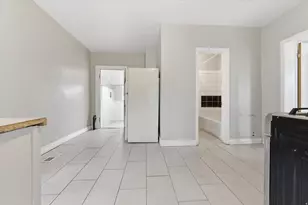 2262 Monroe Blvd, Ogden, UT 84401 - Photo 20