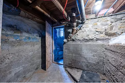 2262 Monroe Blvd, Ogden, UT 84401 - Photo 40