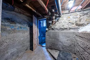 2262 Monroe Blvd, Ogden, UT 84401 - Photo 40