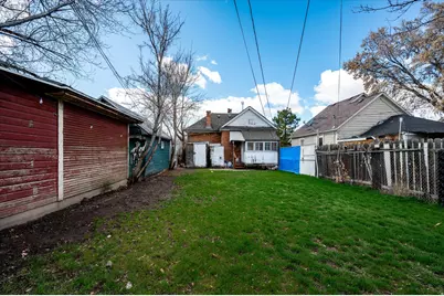 2262 Monroe Blvd, Ogden, UT 84401 - Photo 38