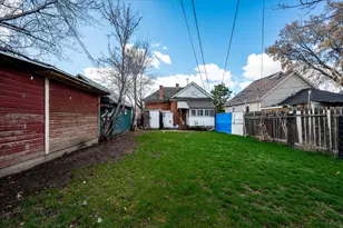 2262 Monroe Blvd, Ogden, UT 84401 - Photo 38