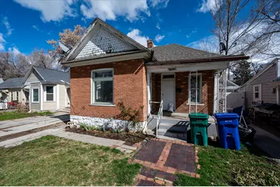 2262 Monroe Blvd, Ogden, UT 84401 - Photo 4