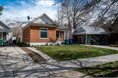 2262 Monroe Blvd, Ogden, UT 84401 - Photo 28