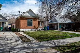 2262 Monroe Blvd, Ogden, UT 84401 - Photo 28