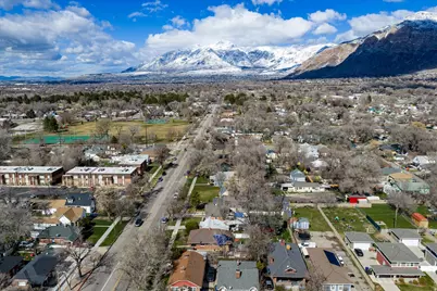 2262 Monroe Blvd, Ogden, UT 84401 - Photo 8