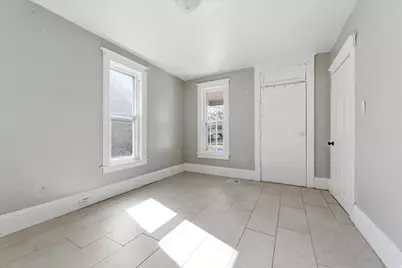 2262 Monroe Blvd, Ogden, UT 84401 - Photo 12