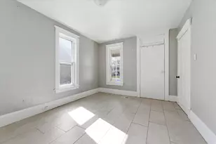 2262 Monroe Blvd, Ogden, UT 84401 - Photo 12