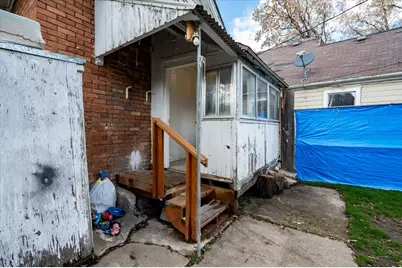 2262 Monroe Blvd, Ogden, UT 84401 - Photo 34