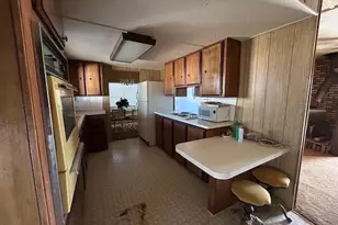 15 N 450 E, Escalante, UT 84726 - Photo 6