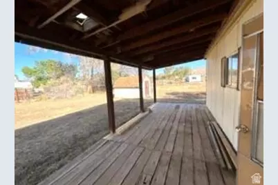 15 N 450 E, Escalante, UT 84726 - Photo 12