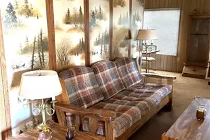 15 N 450 E, Escalante, UT 84726 - Photo 8