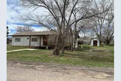 15 N 450 E, Escalante, UT 84726 - Photo 16