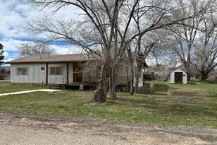 15 N 450 E, Escalante, UT 84726 - Photo 16