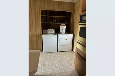 15 N 450 E, Escalante, UT 84726 - Photo 14