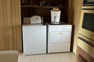 15 N 450 E, Escalante, UT 84726 - Photo 14