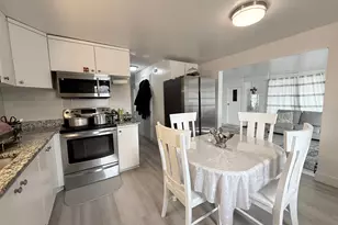 4323 W Sunnyvale Dr, West Valley, UT 84120 - Photo 12