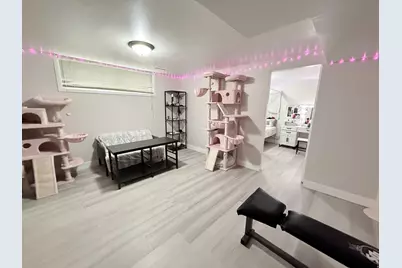 4323 W Sunnyvale Dr, West Valley, UT 84120 - Photo 26