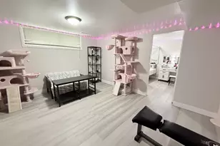 4323 W Sunnyvale Dr, West Valley, UT 84120 - Photo 26