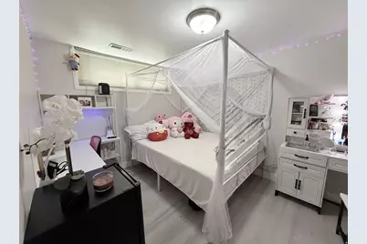 4323 W Sunnyvale Dr, West Valley, UT 84120 - Photo 28