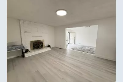 4323 W Sunnyvale Dr, West Valley, UT 84120 - Photo 4