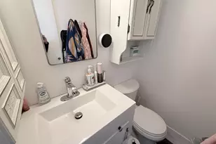 4323 W Sunnyvale Dr, West Valley, UT 84120 - Photo 22