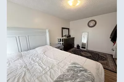 4323 W Sunnyvale Dr, West Valley, UT 84120 - Photo 16