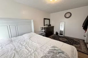 4323 W Sunnyvale Dr, West Valley, UT 84120 - Photo 16