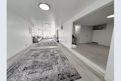 4323 W Sunnyvale Dr, West Valley, UT 84120 - Photo 6