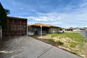 4323 W Sunnyvale Dr, West Valley, UT 84120 - Photo 36