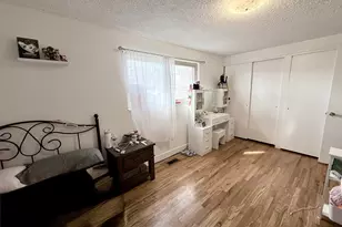 4323 W Sunnyvale Dr, West Valley, UT 84120 - Photo 18