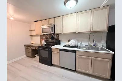 4323 W Sunnyvale Dr, West Valley, UT 84120 - Photo 24