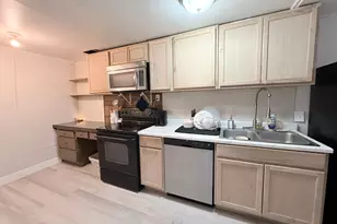 4323 W Sunnyvale Dr, West Valley, UT 84120 - Photo 24