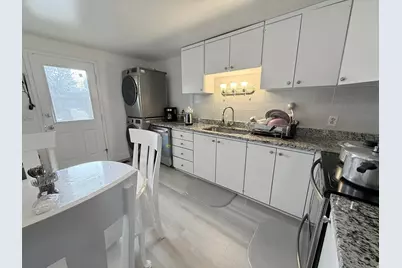 4323 W Sunnyvale Dr, West Valley, UT 84120 - Photo 14