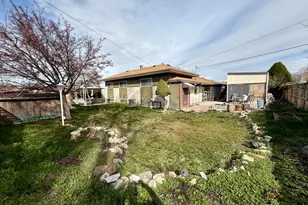 4323 W Sunnyvale Dr, West Valley, UT 84120 - Photo 32