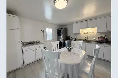 4323 W Sunnyvale Dr, West Valley, UT 84120 - Photo 10