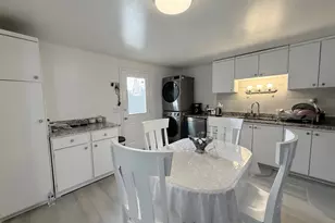 4323 W Sunnyvale Dr, West Valley, UT 84120 - Photo 10