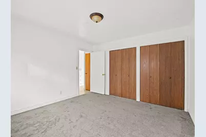 460 E 200 S, Provo, UT 84606 - Photo 28