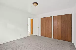 460 E 200 S, Provo, UT 84606 - Photo 28