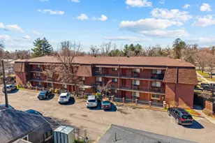 460 E 200 S, Provo, UT 84606 - Photo 6