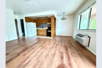 460 E 200 S, Provo, UT 84606 - Photo 52