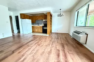 460 E 200 S, Provo, UT 84606 - Photo 52