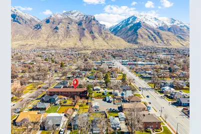 460 E 200 S, Provo, UT 84606 - Photo 60