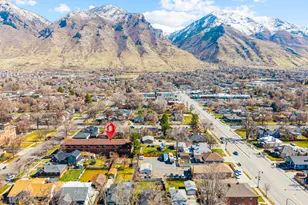 460 E 200 S, Provo, UT 84606 - Photo 60