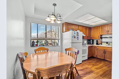 460 E 200 S, Provo, UT 84606 - Photo 38