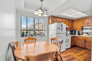 460 E 200 S, Provo, UT 84606 - Photo 38